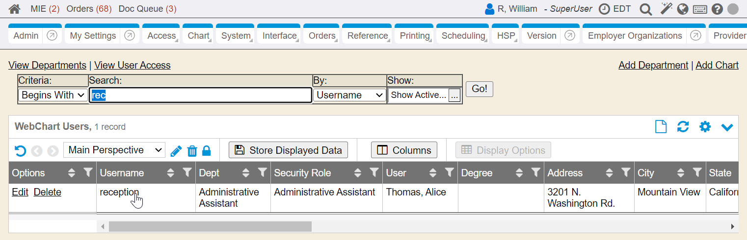 1ca7fec58cc20570276b1dde6129901d