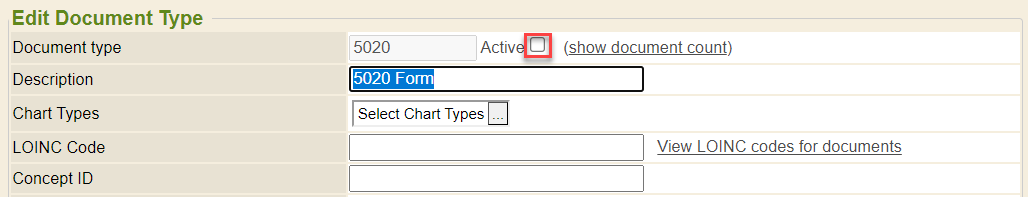 Dd4cf7c21691f30286d5299ca22beb38