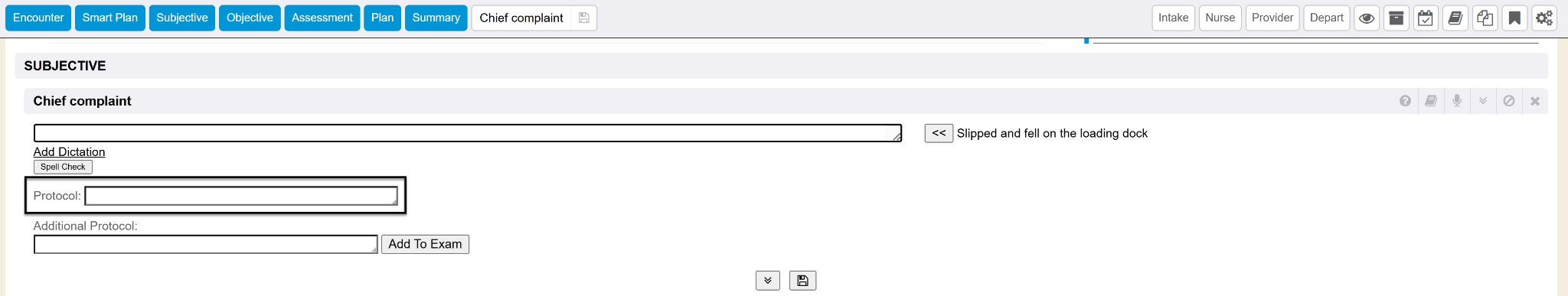 9730585fbcf1003c92cd3ee1593077a7