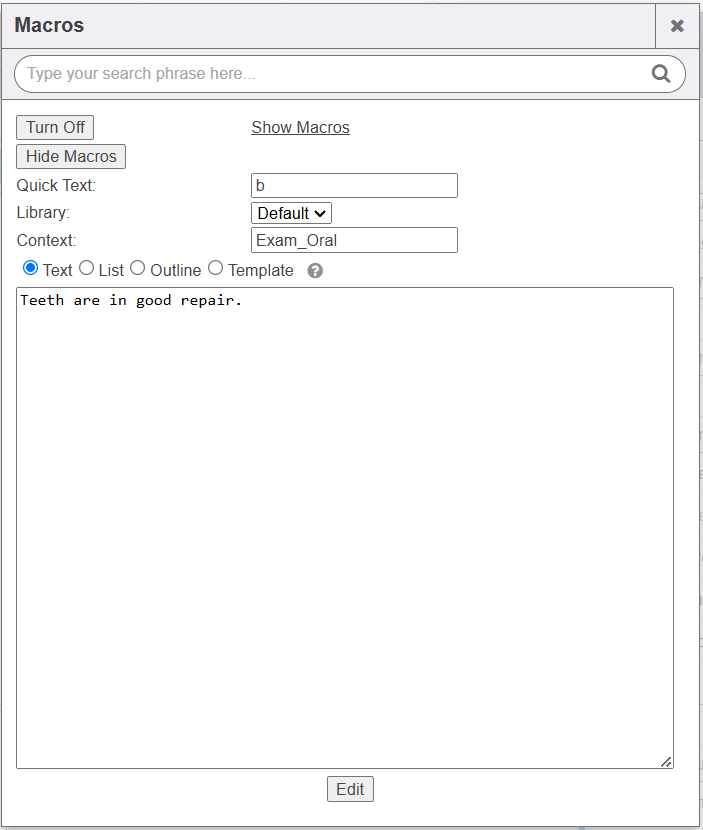 8c90faaa59eff31ee983046ded230a95