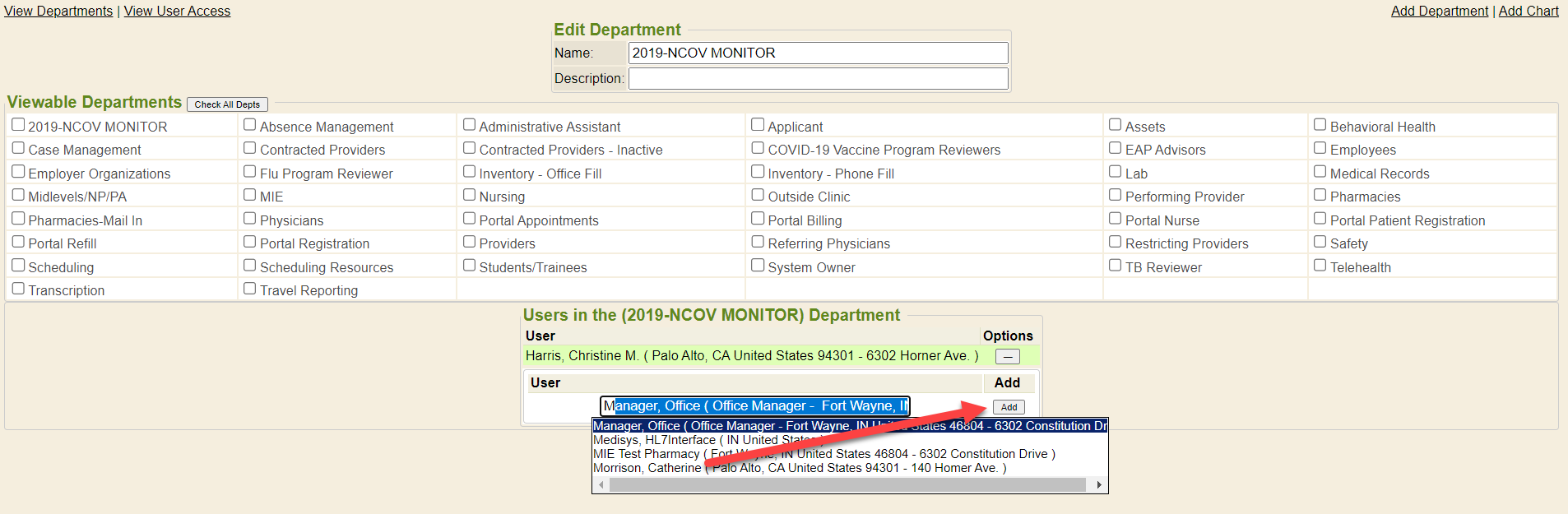 D01fce84017f0fdff2aac67b4b3e8830