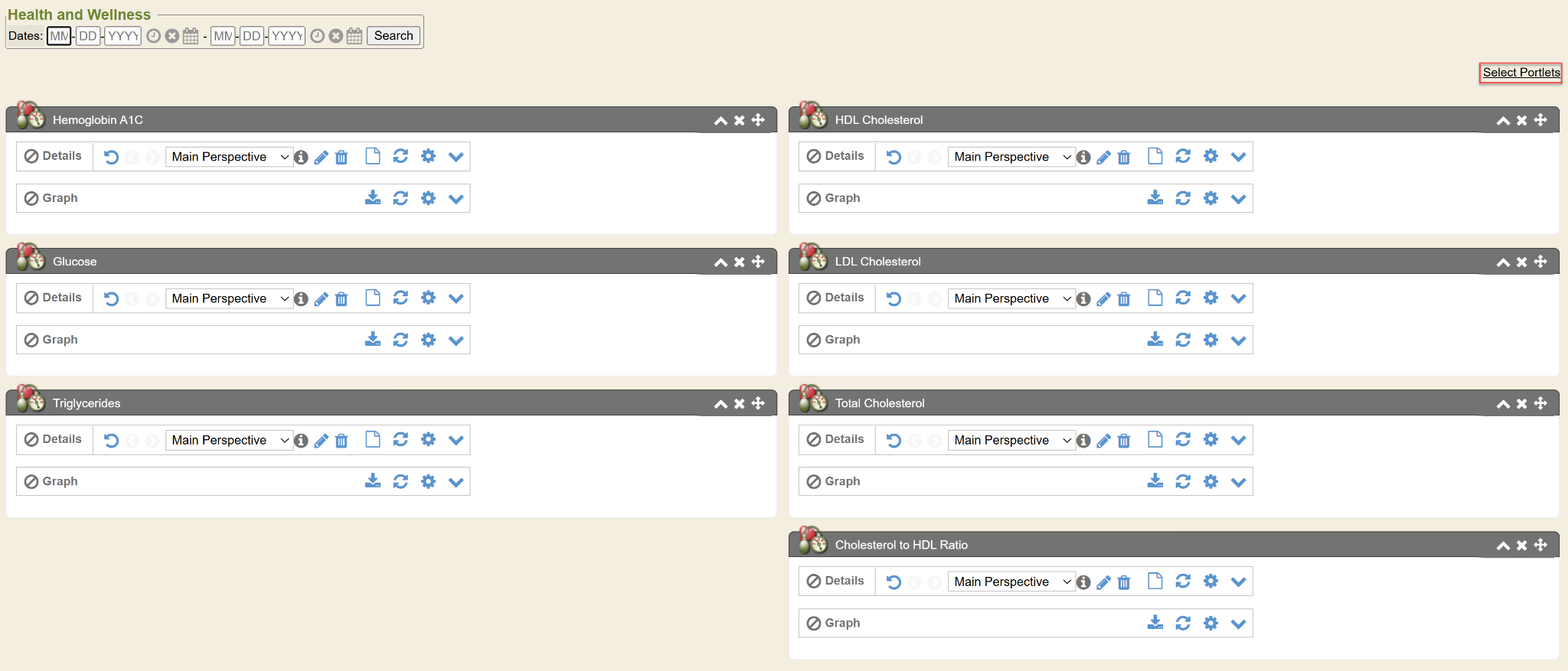 439093329eaec0dbc304cccd3085aa6f