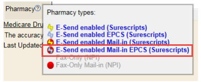 A51079a0ee86a362d06554219f0c4442