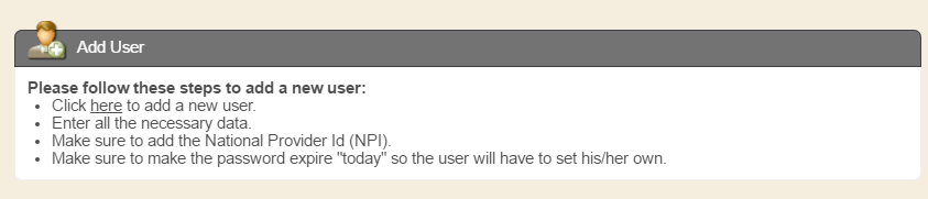 681925922c8088d3a5f08f8e34e3752d